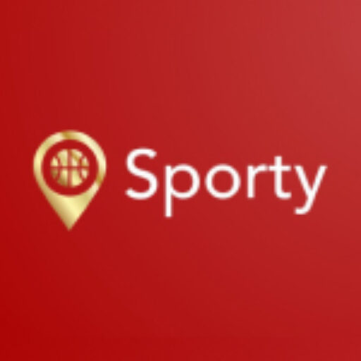 Интернет Магазин спортивных товаров - Sporty