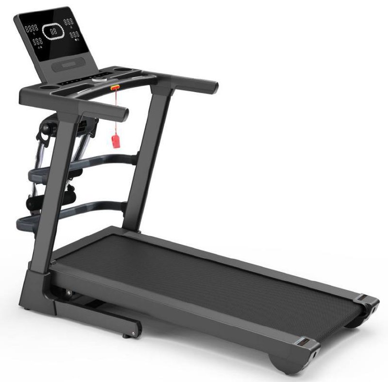 Беговая дорожка Life GYM 484 - Sporty